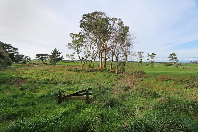 Weka Street, Opunake, South Taranaki, 0 phòng ngủ, 0 phòng tắm