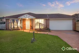 8 Whiting Court, Skye