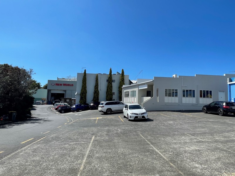 151 Kitchener Road, Milford, Auckland - North Shore, 0 phòng ngủ, 0 phòng tắm