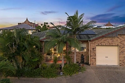 5/35B Wentworth Terrace, The Range