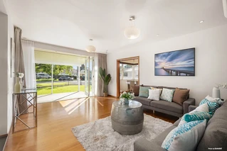 81 Oranga Avenue, Onehunga, Auckland City, Auckland