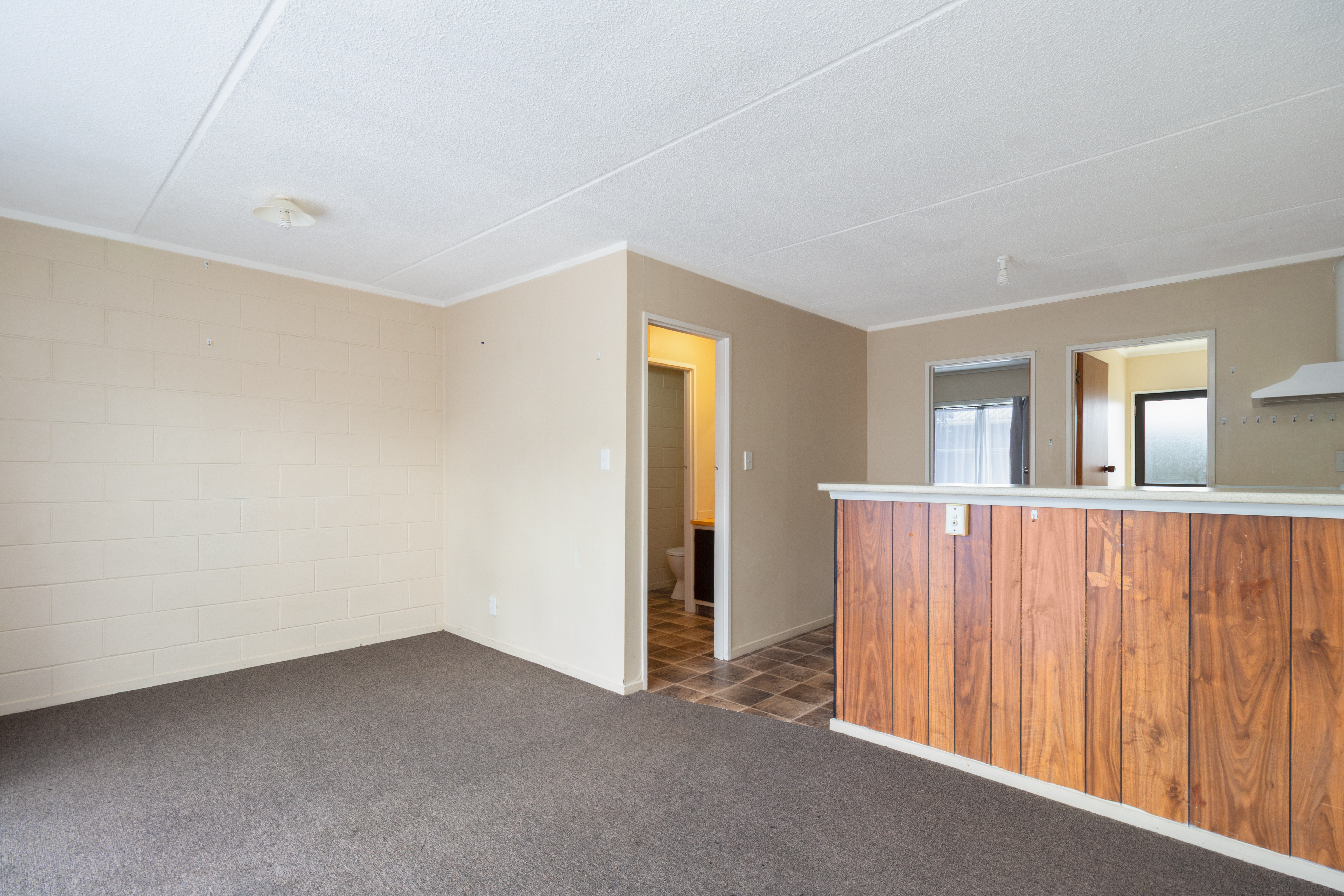 3 Herewini Street, Victoria, Rotorua, 10房, 0浴