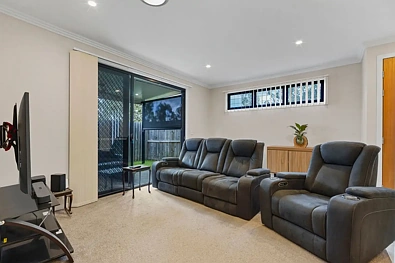 31/86 Grace Street, Wulkuraka, QLD 4305, 3房, 2浴, Unit