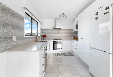 1/69 Settlement Road, Papakura, 2 Schlafzimmer, 1 Badezimmer, House