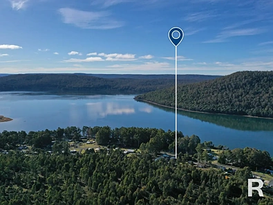 Bradys Lake 3 Slaapkamer The Ideal Getaway!