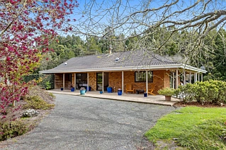 60 Robinson Road, Coatesville, Rodney