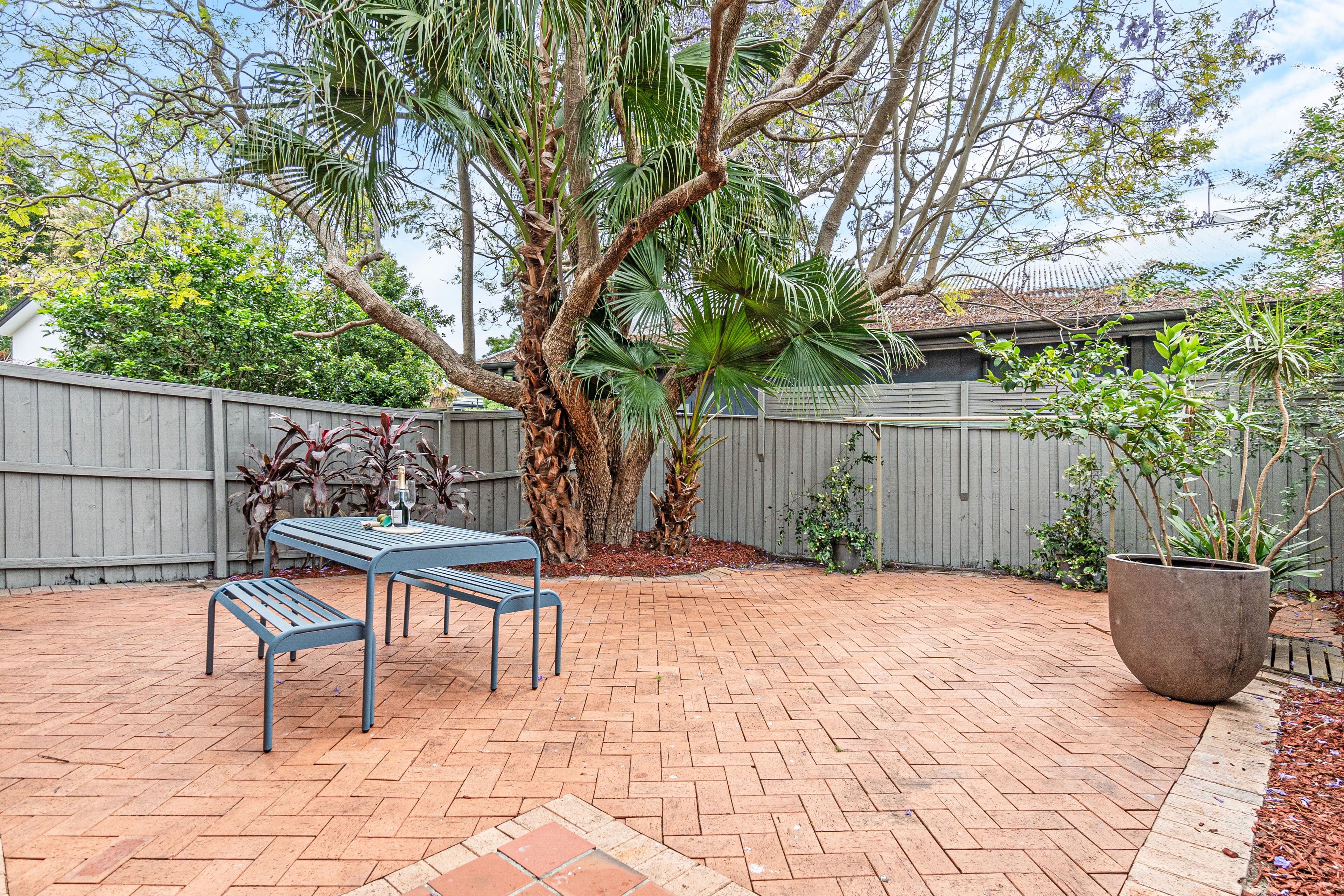 UNIT 3 51 PARSONAGE RD, CASTLE HILL NSW 2154, 0 chambres, 0 salles de bain, Townhouse