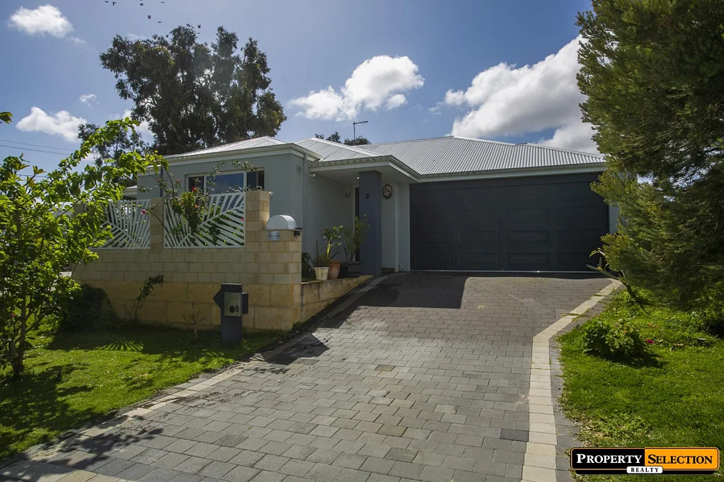8 Glover Place, Dianella, WA 6059