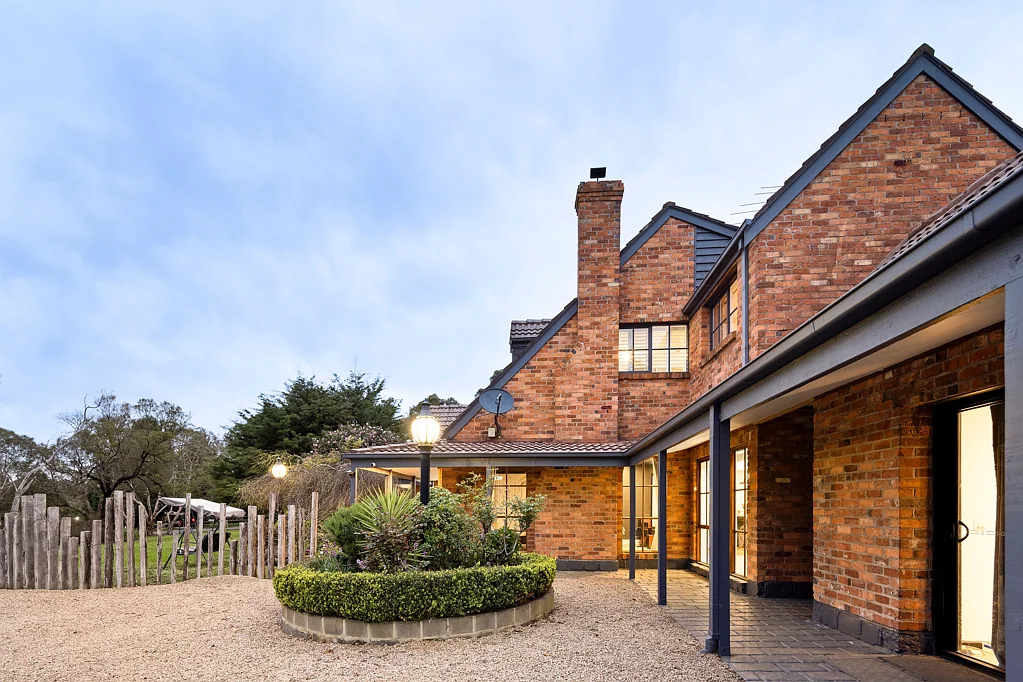 48 Carpenters Lane South, Hastings, VIC 3915