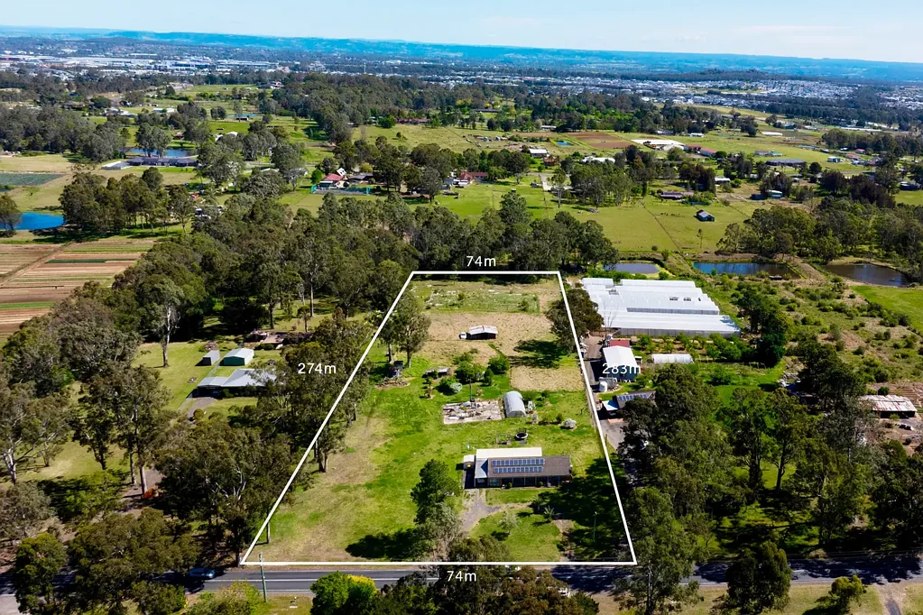 55 Deepfields Road, Catherine Field, NSW 2557
