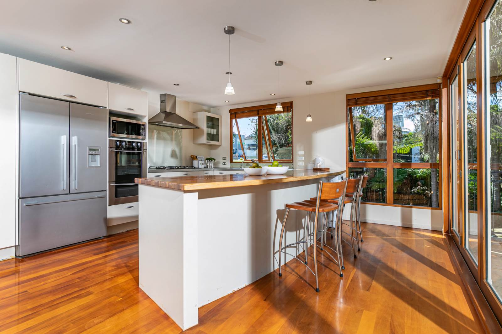 11 Ringwood Street, Torbay, Auckland - North Shore, 5 Schlafzimmer, 0 Badezimmer