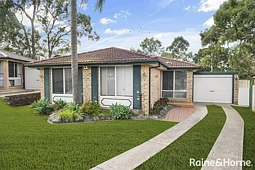 10 Mimulus Place, Macquarie Fields