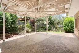 1/25 Coleman Square, Tamborine Mountain