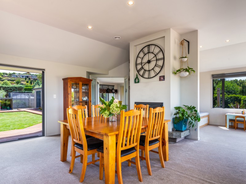 400 Gillespie Place, Acacia Bay, Taupo, 4部屋, 0バスルーム