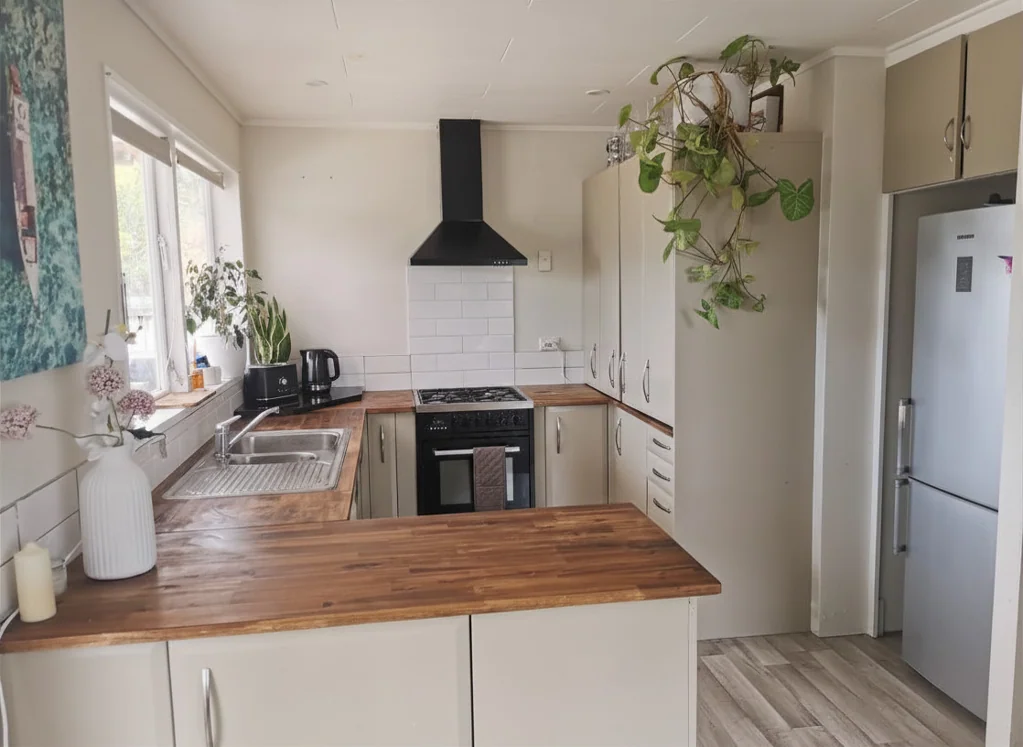 Whitianga 2chambre Your Property Journey Starts Here