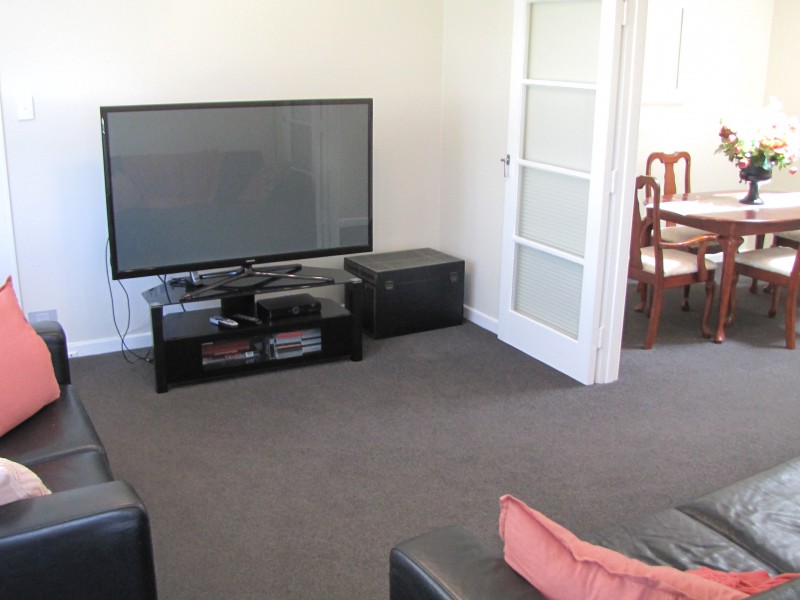 718 Gladstone Road, Te Hapara, Gisborne, 5房, 0浴