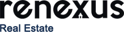 Renexus Limited (Licensed: REAA 2008) - Renexus, Manukau