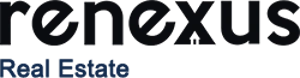 Renexus Limited (Licensed: REAA 2008) - Renexus, Manukau