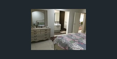 33 Emerald Dr, Helensvale, QLD 4212, 4 slaapkamers, 2 badkamers, House