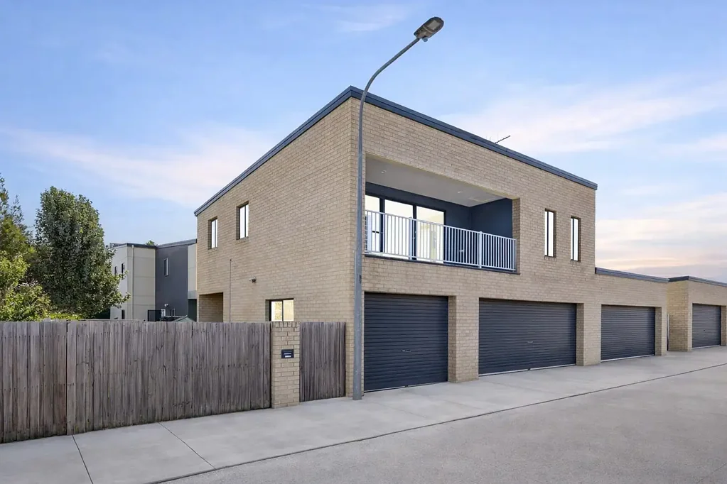 2/69 Bannen Lane, Gungahlin, ACT 2912