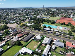 40B Turnbull Street, Bairnsdale