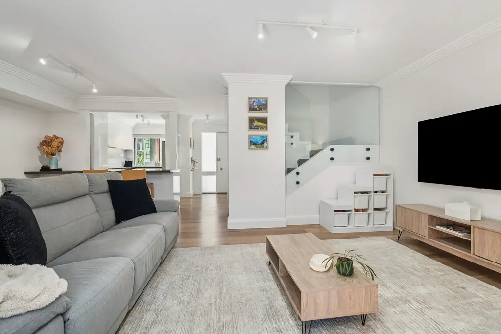 1/85-87 Jersey Street North, Hornsby, NSW 2077