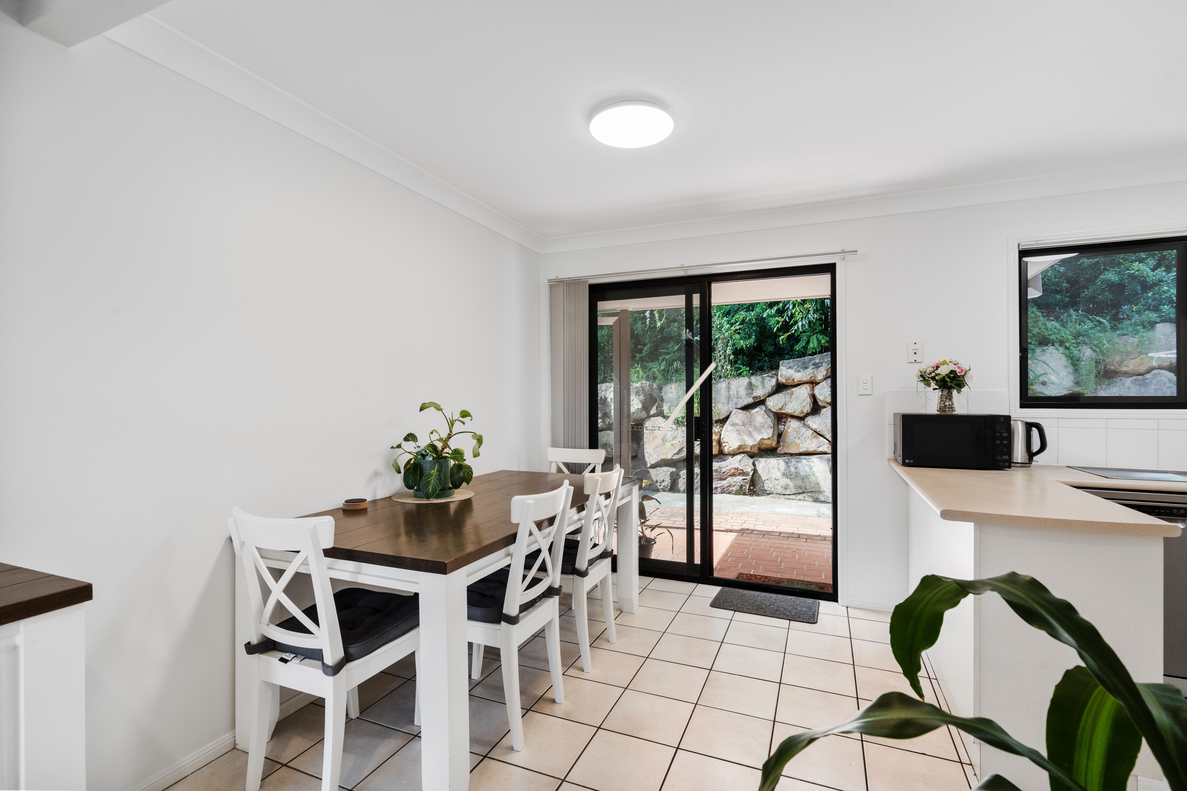 UNIT 26 85 MURIEL AV, MOOROOKA QLD 4105, 0部屋, 0バスルーム, Townhouse