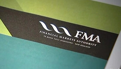 4.2万客户多交$990万，新西兰知名保险公司被爆多收费