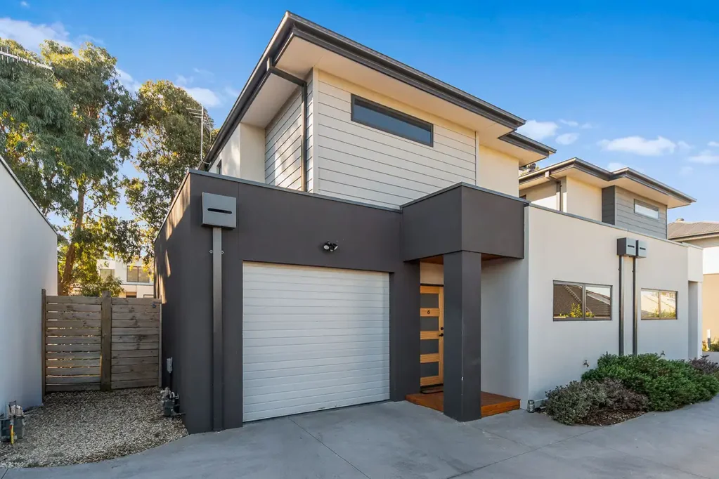6/32 McCormicks Road, Skye, VIC 3977