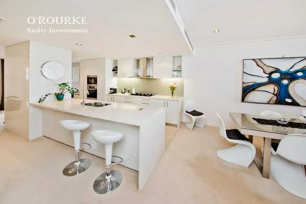 Luxury Resort-Style Living at CeVue Scarborough
