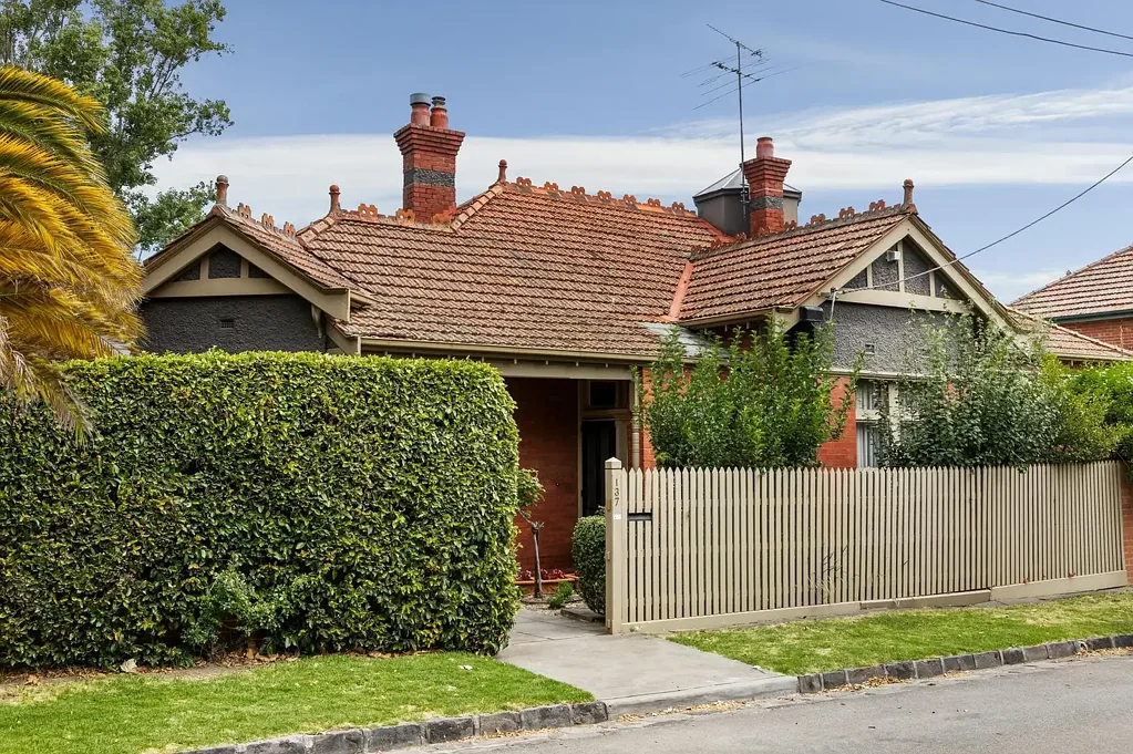 137 Kooyong Road, Armadale, VIC 3143
