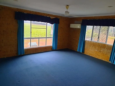 Address Withheld, Erakala, QLD 4740, 4 Bedrooms, 2 Bathrooms, Lifestyle Property