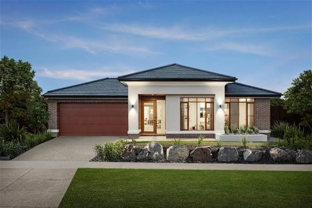 Yarrabilba Yarrabilba Dreaming