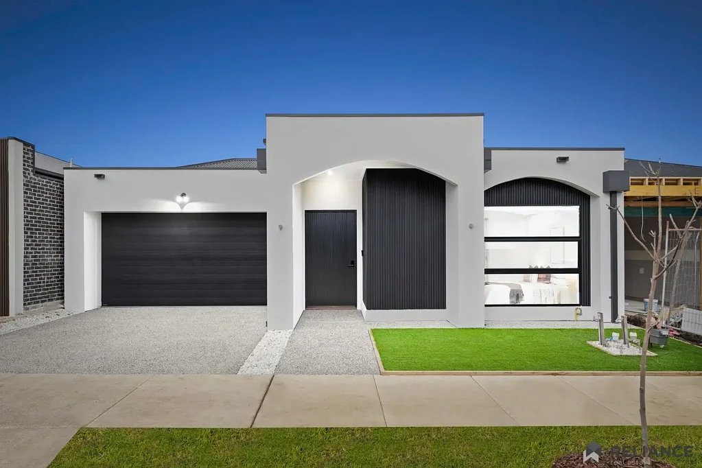 Mickleham 4બેડરૂમ Luxury, Space & Style