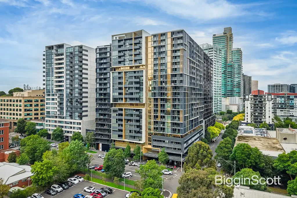 2017/39 Coventry Street, Southbank, VIC 3006