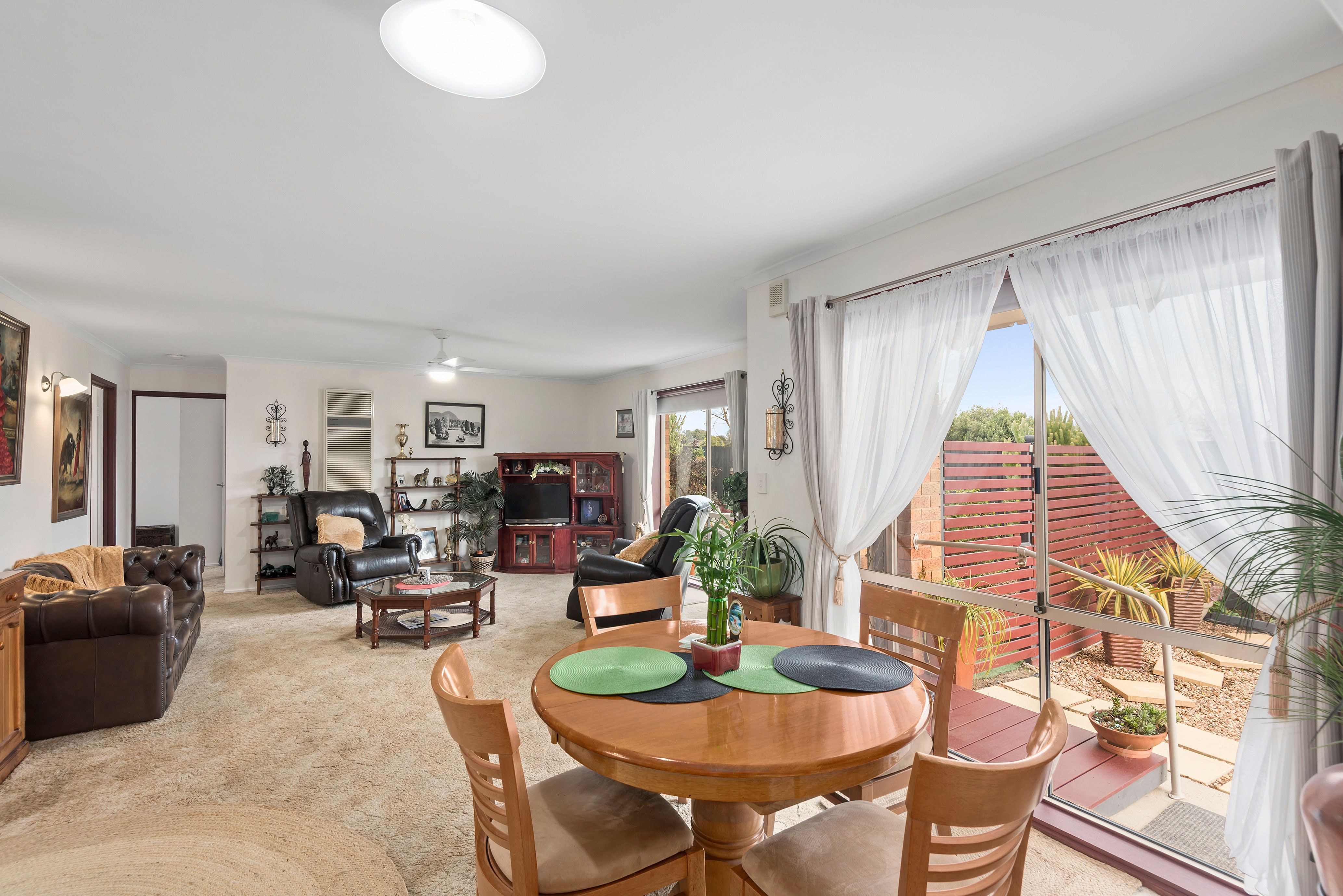 5 BAY SHORE AV, CLIFTON SPRINGS VIC 3222, 0 Kuwarto, 0 Banyo, House