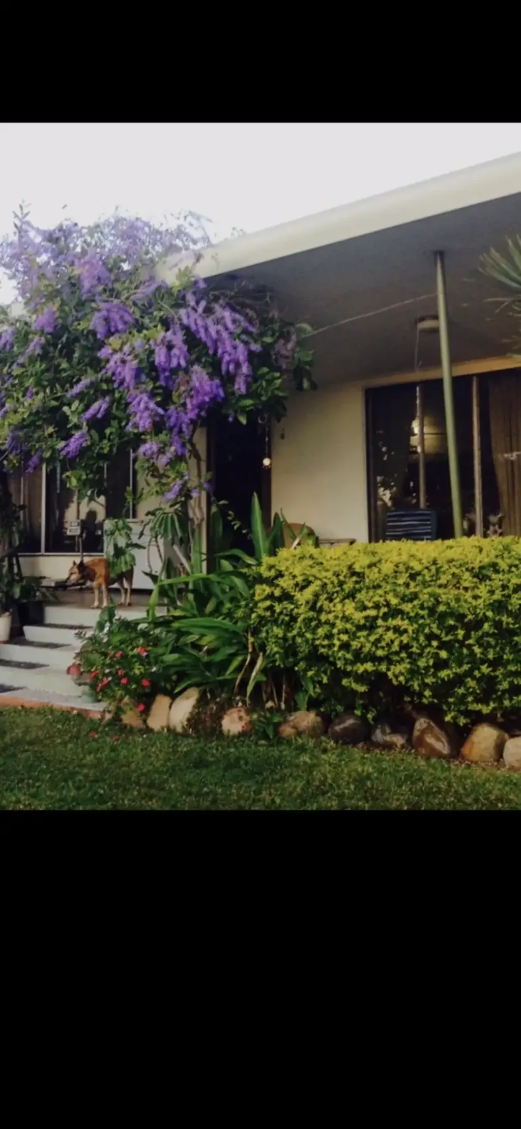 Lucinda 2 Slaapkamer Beach House for sale