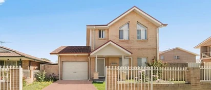 在悉尼 95 万还能买哪里？真实答案让首购族哭出来