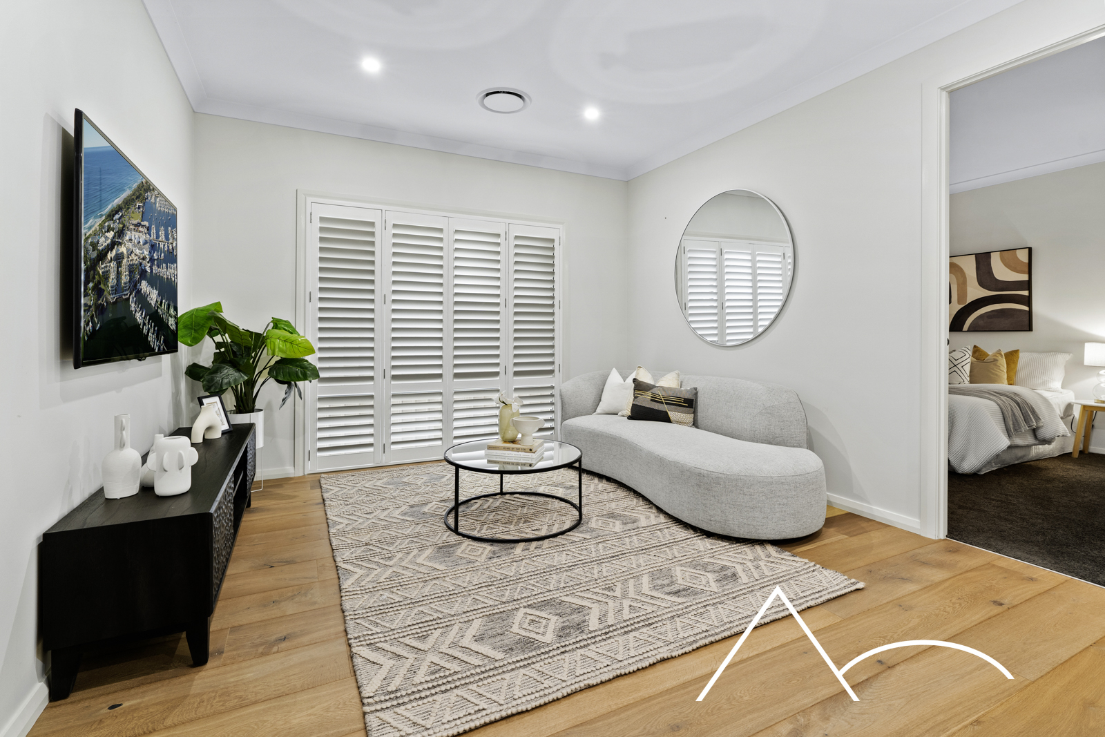 8 VANE CL, HARRINGTON PARK NSW 2567, 0 غرف, 0 حمامات, House