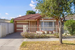 2B Gawler Avenue, West Hindmarsh