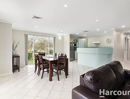 Unit 5/Floor 1, 40 Marina Quay Drive, Erskine, Mandurah, 2房, 2浴, Apartment