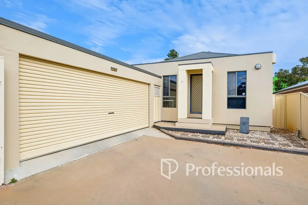 Mildura 2Moenga Investment Opportunity in a Convenient Location