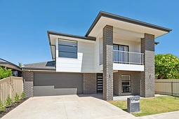 7c Myrtle Street, Royal Park