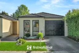 36A Greenaway Terrace, Cranbourne East