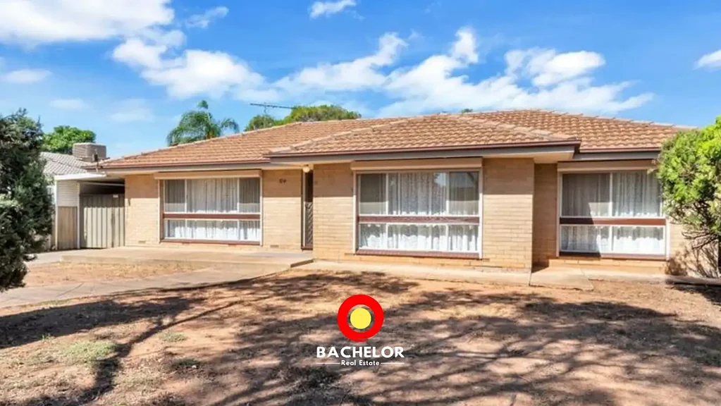 🔥🏠 Fully Furnished Family Home 🏠🔥
