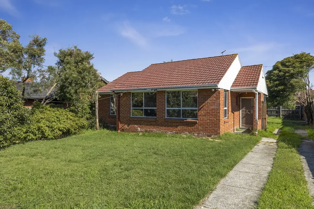 43 Keith Street, Hampton East, VIC 3188