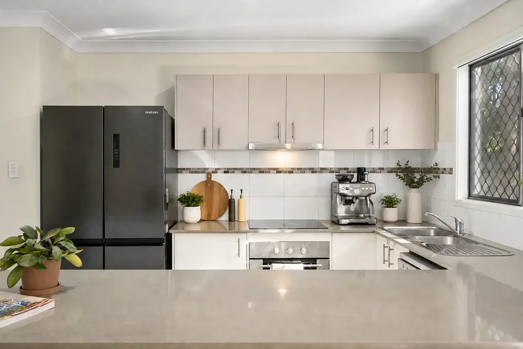 Doolandella 3房 “The Sophie Place Residence” NEW PRICE | OFFERS ENCOURAGED