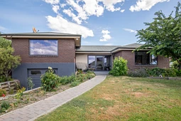 52 Bringans Street, Alexandra