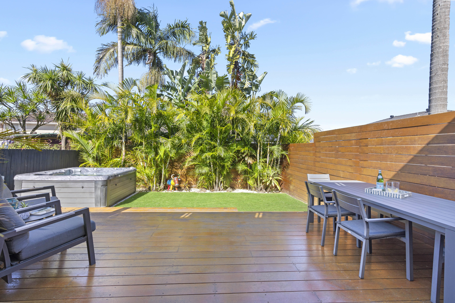 237 WARRINGAH RD, BEACON HILL NSW 2100, 0 ਕਮਰੇ, 0 ਬਾਥਰੂਮ, Townhouse