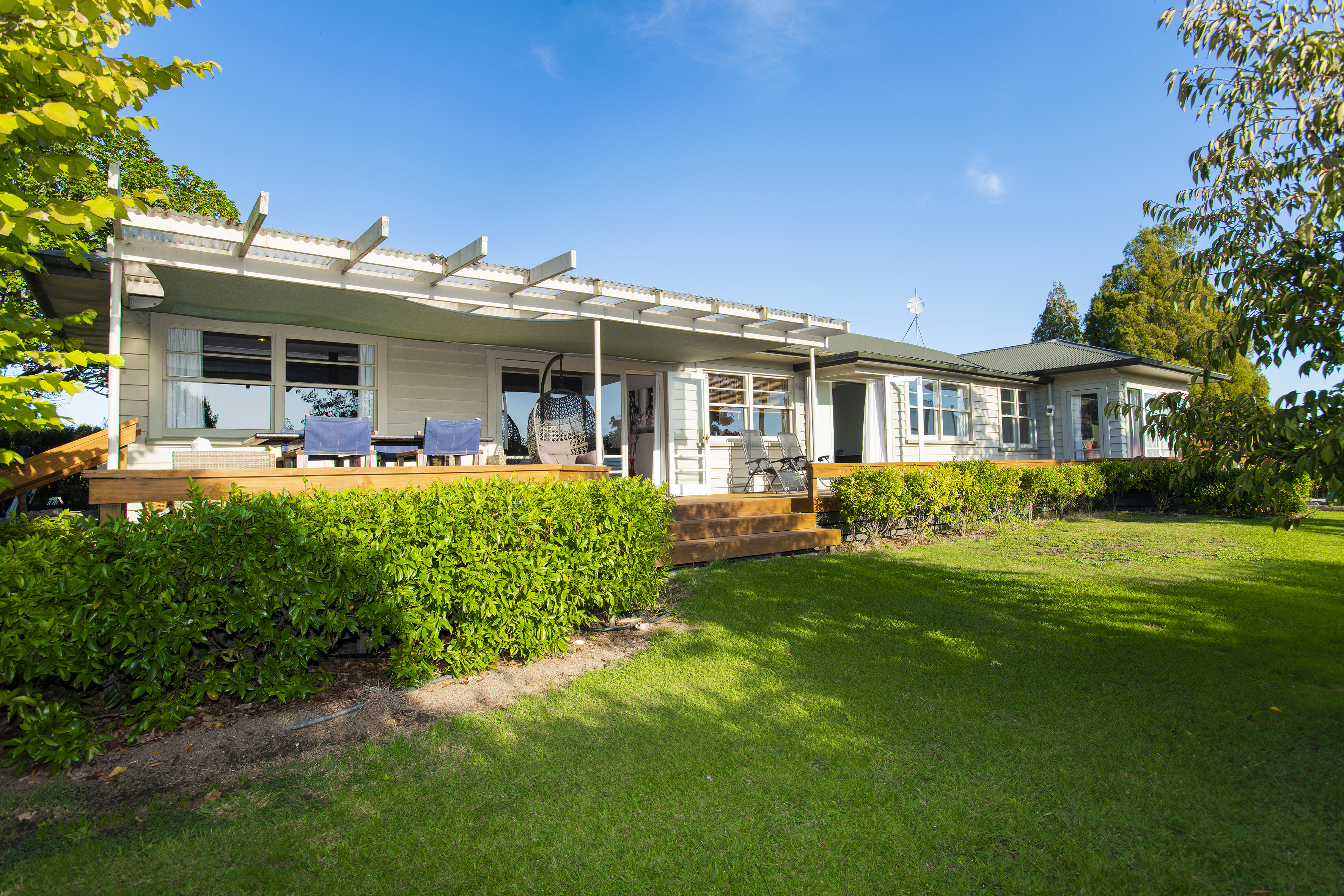 944 Back Ormond Road, Makauri, Gisborne, 4 Schlafzimmer, 0 Badezimmer